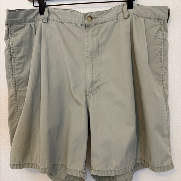 Vintage Polo Ralph Lauren Classic Golf Shorts - Picture 1 of 11